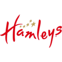 Hamleys